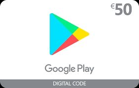 How to Sell Google Play Gift Cards in Nigeria for Cash - Dtunes