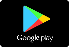 How to Sell Google Play Gift Cards in Nigeria for Cash - Dtunes