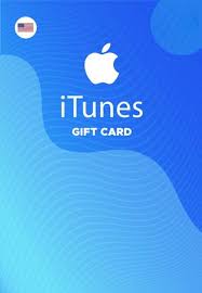 How to Redeem Apple Gift Cards on Apple Account - Nosh