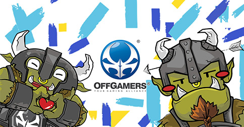 OffGamers 