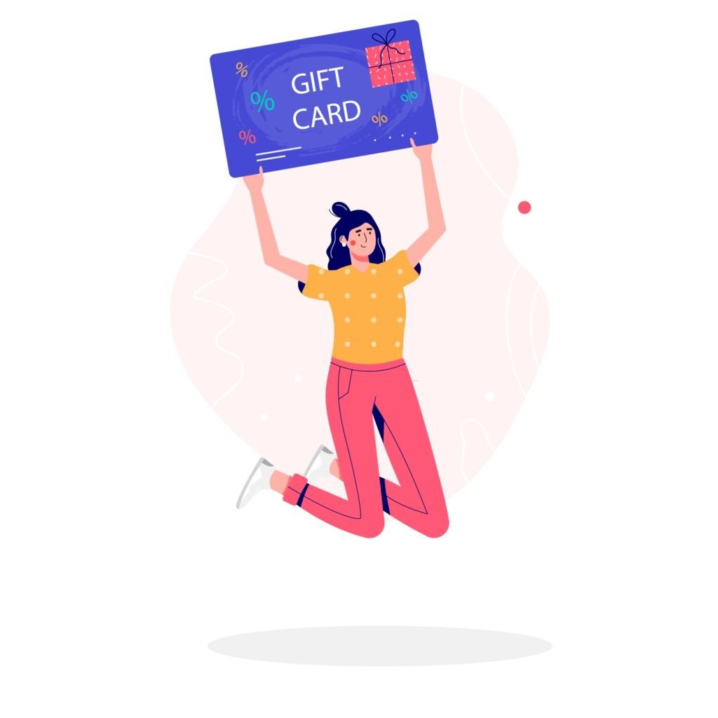 Check Visa Gift Card Balance | Visa