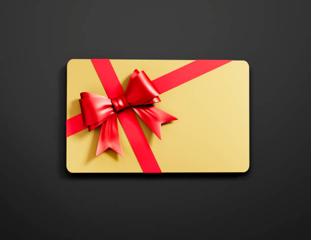 Google Play Gift Card, $10 $200 1 Ea, Shop