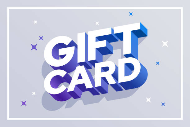 Exploring Prepaid Gaming e-gift cards: The Best Gift Cards for Boosting  Gamer Engagement - Prepay Nation