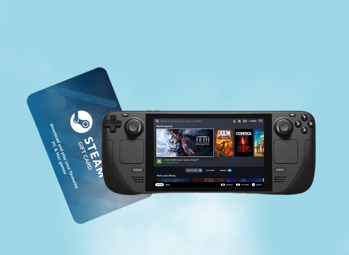 best-games-to-buy-with-steam-gift-card-in-2024-nosh