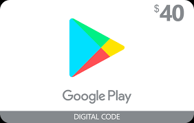 Gift Game - E-Pin & Gift Cards – Apps on Google Play