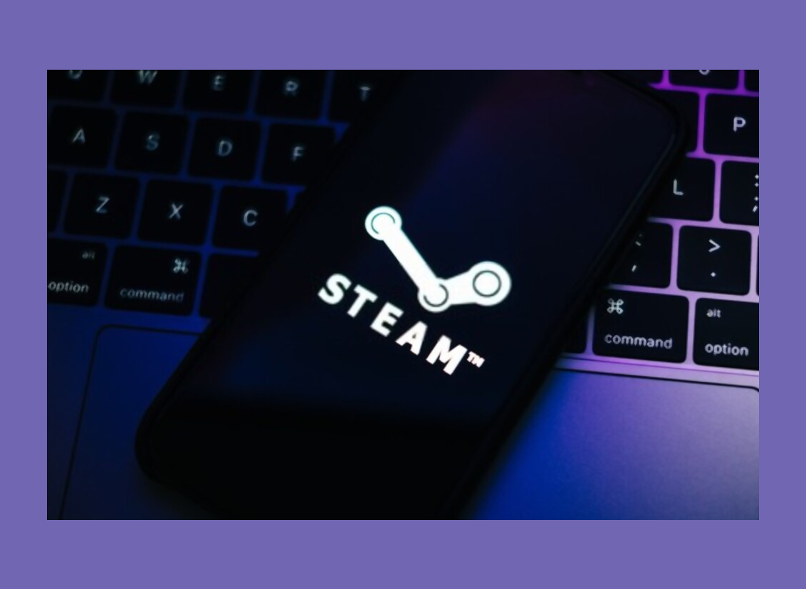 Top 7 Steam Games To Buy With Your Steam Gift Card