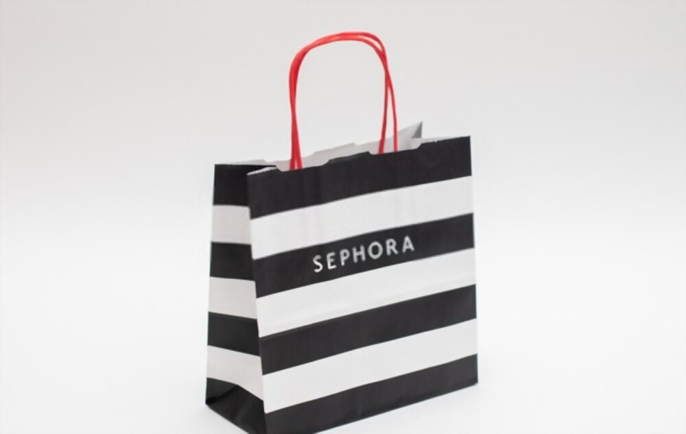 About Sephora Gift Card - Uses, Redemption, Balance & More - Nosh