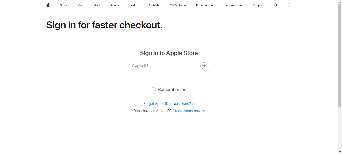 How to Redeem Apple Gift Cards on Apple Account - Nosh