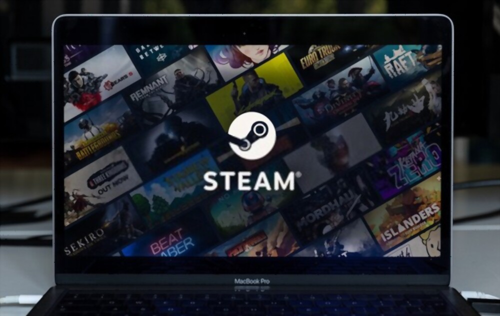 How To Check If A Steam Gift Card Is Activated Or Not In 2024 Nosh