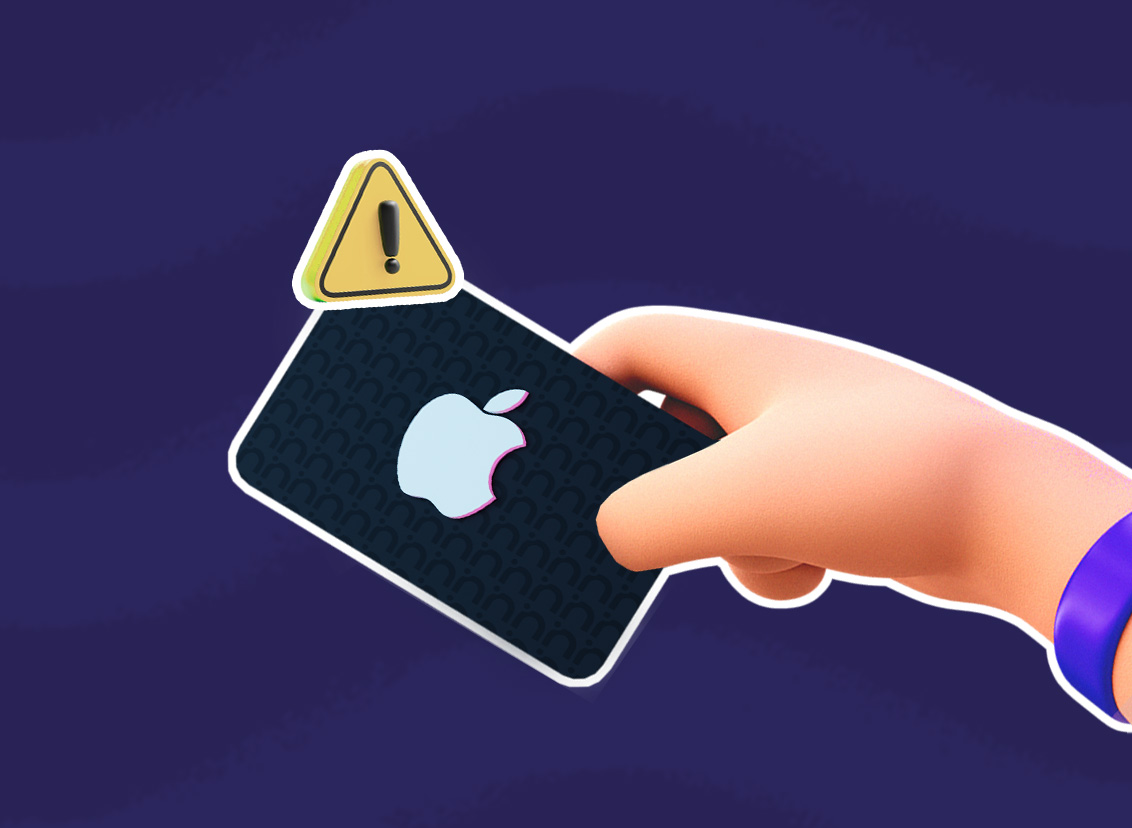 How Apple Gift Cards Can be Useful to Nigerians - Cardtonic