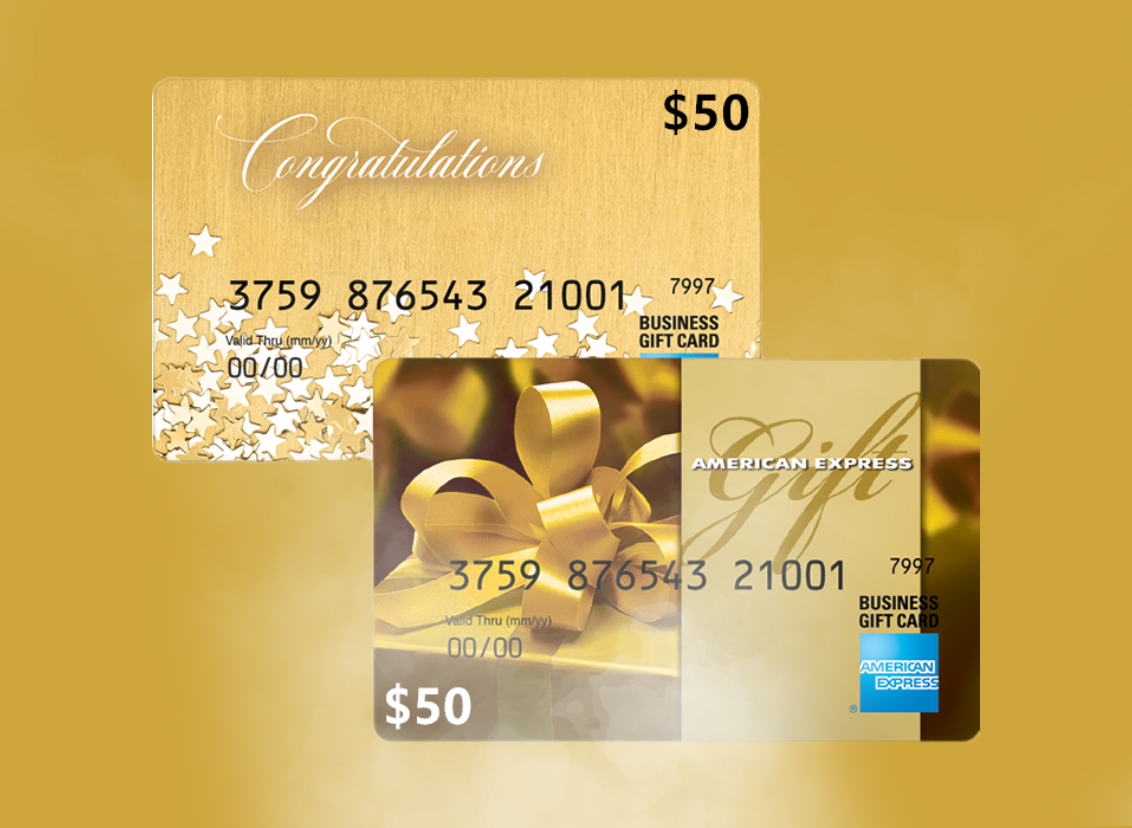 Razer Gold Congratulations eGift Card: Gift Cards