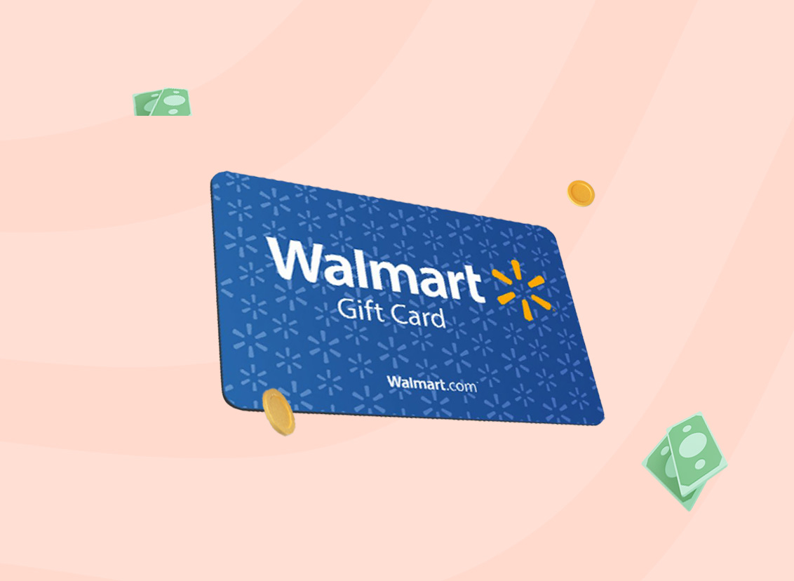 How To Redeem Walmart Gift Card On Walmart Website Or Store Nosh