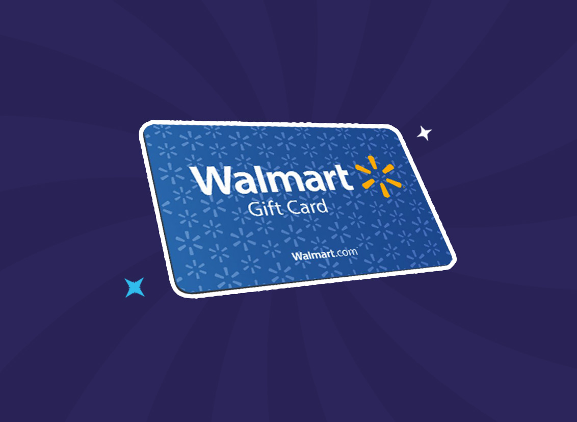 How to Access Walmart Gift Card Balance  walmartgiftcom