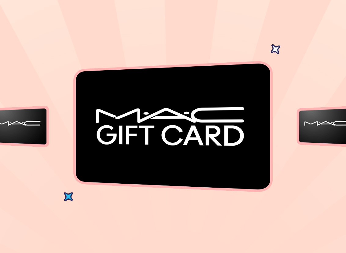 About Sephora Gift Card - Uses, Redemption, Balance & More - Nosh