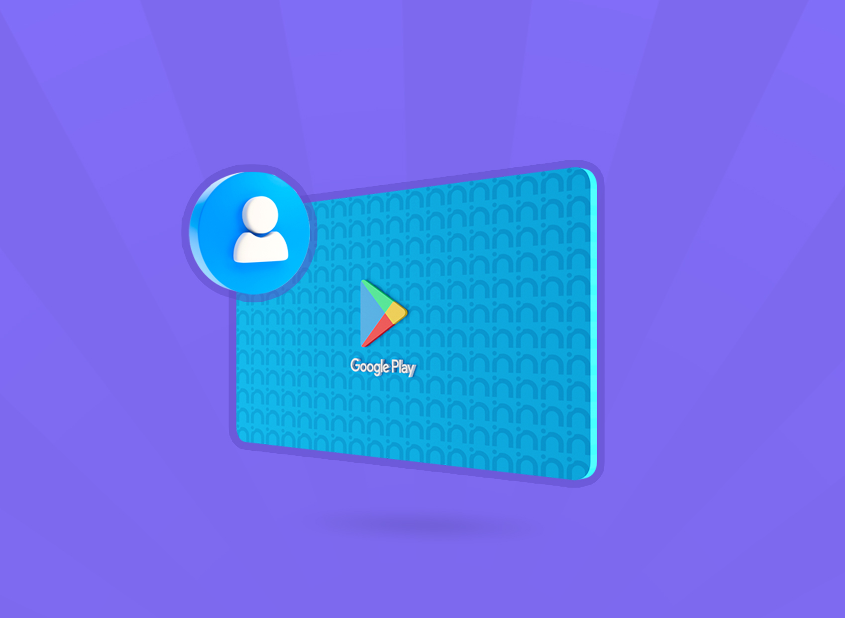 How To Share Google Play Gift Cards With Family And Friends - Nosh