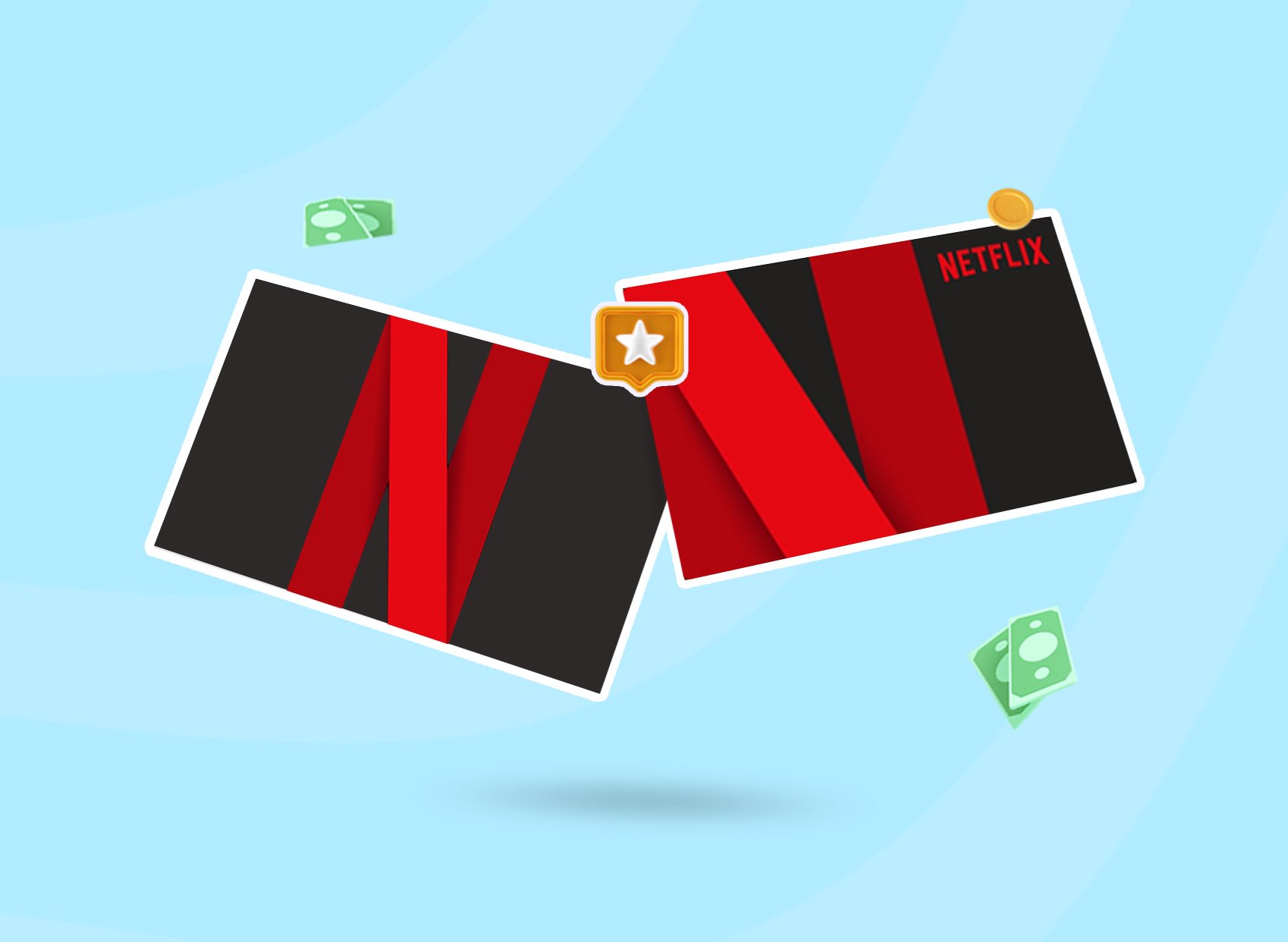 Roblox Gift Card Balance Check