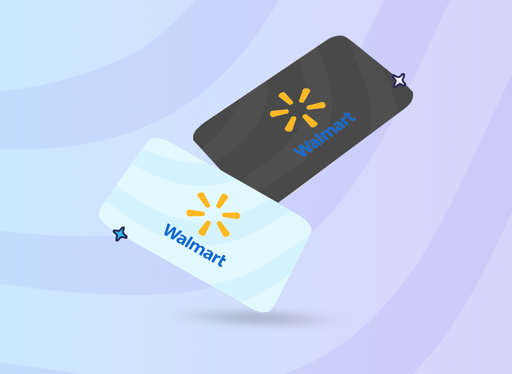 How to Use Walmart Gift Card Online | Redeem Walmart Gift Card on App -  YouTube