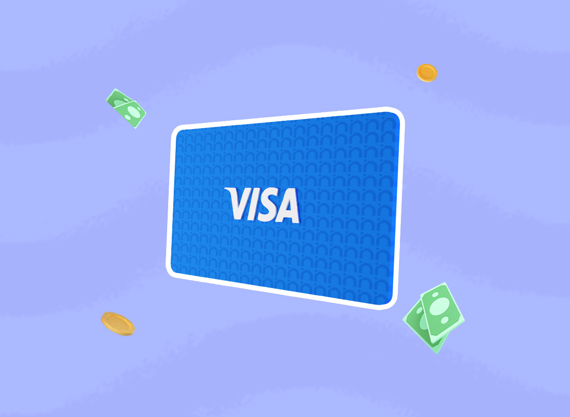 Buy Virtual Visa and Mastercard Gift Cards and eGifts | Kroger