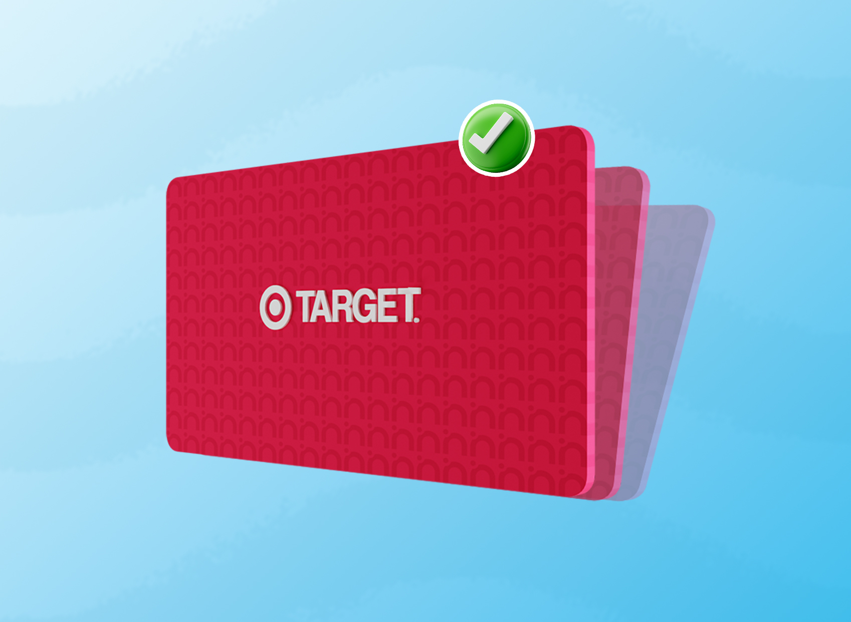 Can you buy an xbox gift card with a target gift clearance card