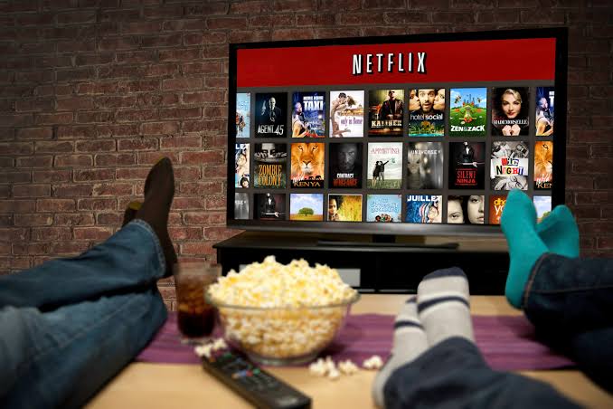 How To Check the Netflix Gift Card Balance