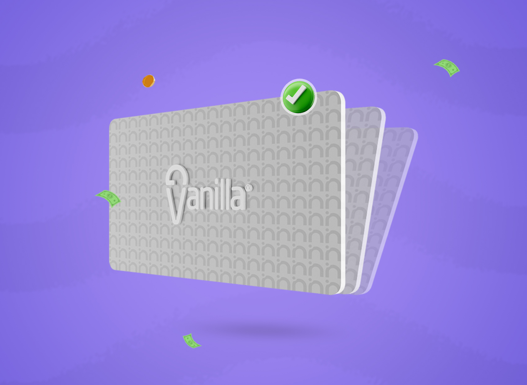 Top 10 Ways To Get Cash from Vanilla Gift Cards - Nosh