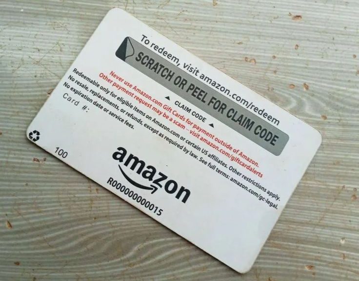 Can you split payments on Amazon? - Android Authority