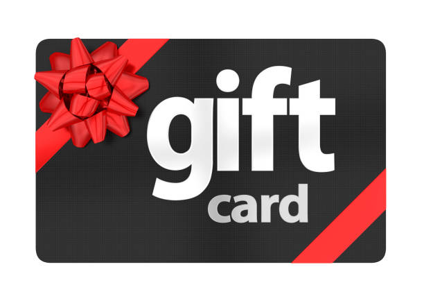 CARREFOUR GIFT CARD from €10 to €100 on