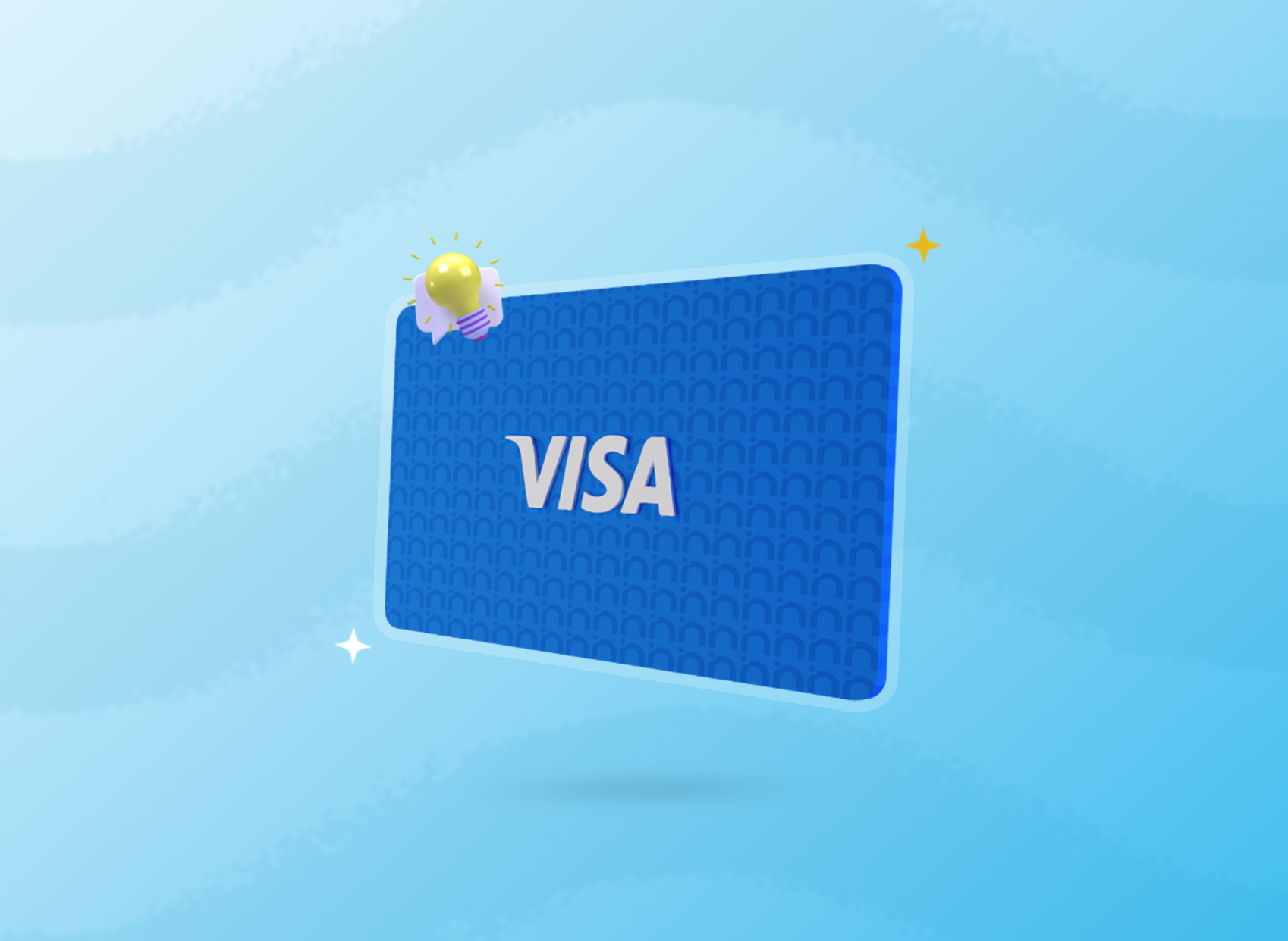 How to Redeem Apple Gift Cards on Apple Account - Nosh