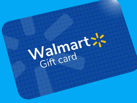 How to Activate Walmart Gift Card