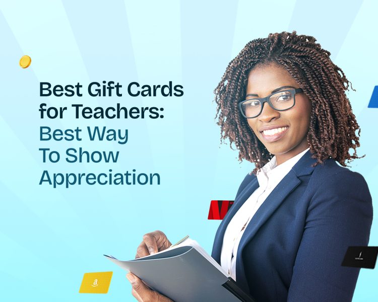 Best teacher Appreciation quote Thank you gift Card | Zazzle
