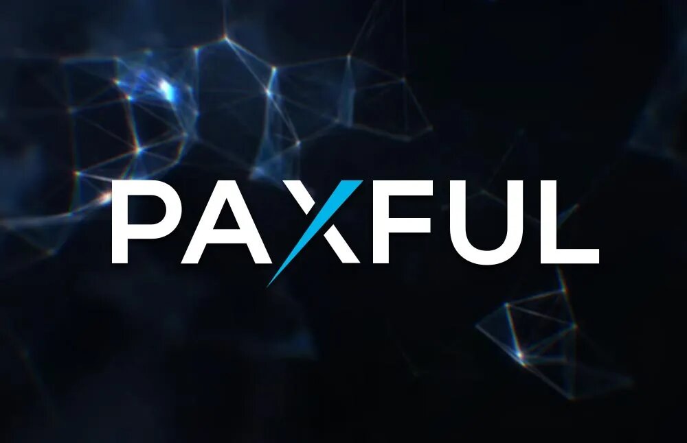 Sell Gift Cards in Lagos on Paxful