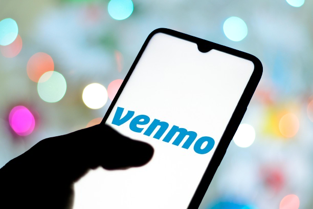 How To Transfer Funds from Vanilla Gift Card to Venmo