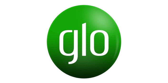 Link NIN to Glo Number
