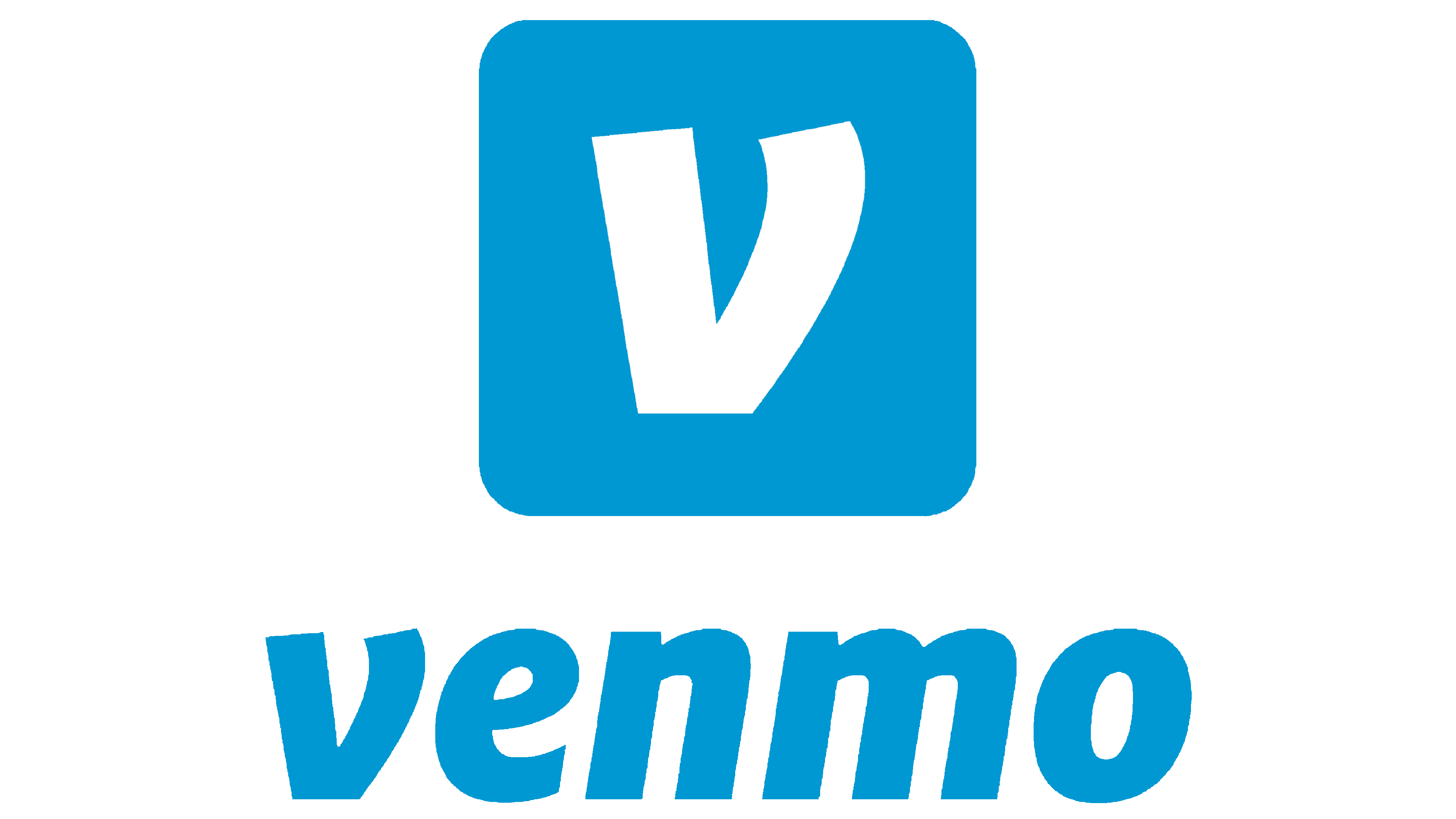 How To Add Vanilla Gift Card to Venmo