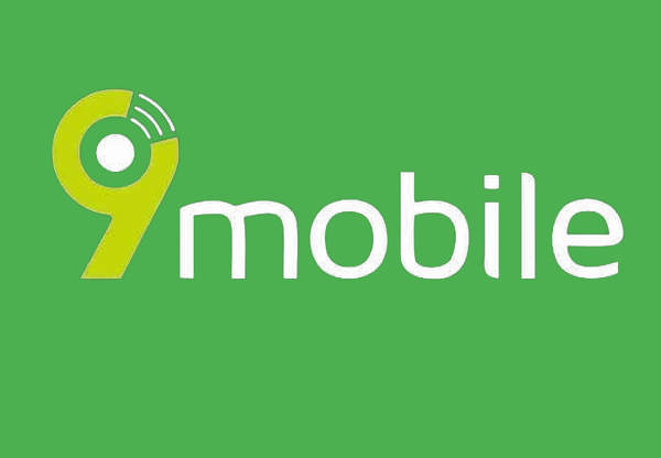 How To Link NIN to 9mobile Number